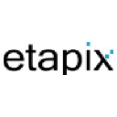 ETAPIX Global