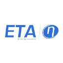 ETA Technology Pvt Ltd