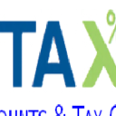 Adam Accountancy Limited