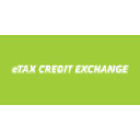 eTax Credit Exchange
