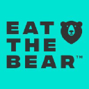 Eat the Bear