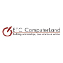 ETC ComputerLand's school