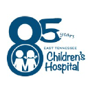 East Tennessee Children's Hospital