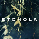 Etchola