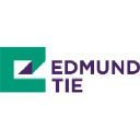 EDMUND TIE