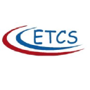 ETCS LLC