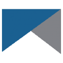 E.T Development Group Inc.