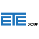 Eastern Trading & Contracting Co. (ETE) ?????? ??????? ??????? ? ????????