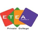 Education Training & Employment Australia