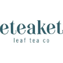 Eteaket leaf tea co