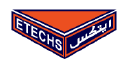 EQUIPMENT AND TECHNICAL SERVICES CO. ETECHS HQ