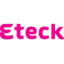 Eteck