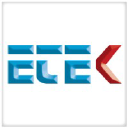 ETEK INTERNATIONAL CORPORATION | Cyber Security | Fore School of Management | Delhi University