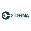 Eterna Building Automation Pvt Ltd
