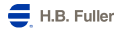 ltd