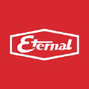 Eternal Materials Co. Ltd.