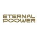 Eternal Power GmbH