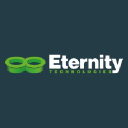 Eternity Technologies
