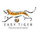 Easy Tiger Executive Search Ltd