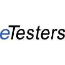 ETesters.com