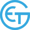 ETG Consulting