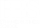 EThames Degree College