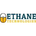 Ethane Web Technologies Pvt. Ltd. - Best Digital Marketing Agency in India