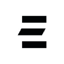 Ethan Group
