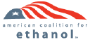 American Coalition for Ethanol