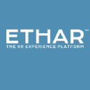 ETHAR, Inc.