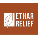 Ethar Relief