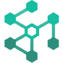 Ethermed