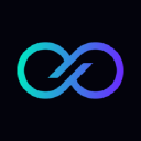 Ethernity Chain