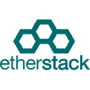 Etherstack
