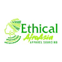 Ethical AfroAsia Apparel Sourcing, LLC