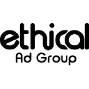 The Ethical Ad Group
