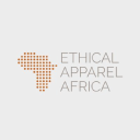 Ethical Apparel Africa