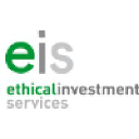 Ethical Investment Services
