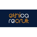 ETHICA Recruit