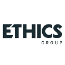 ETHICS Group