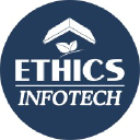 Ethics Infotech