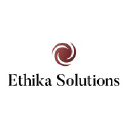 Ethika Solutions