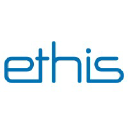 ETHIS Engineering