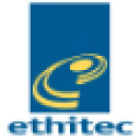 Ethitec