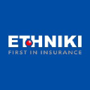 Ethniki Insurance