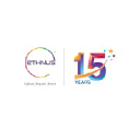 ETHNUS