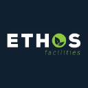 Ethos Facilities Limited