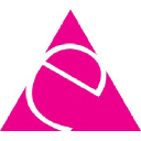 Ethos Farm Limited