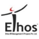 Ethos HR Management & Projects Pvt Ltd