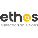 ETHOS Inspection Solutions